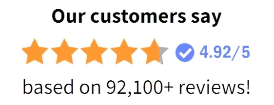 Erexafil rated 4.8 out of 5 based on 15,200+ reviews